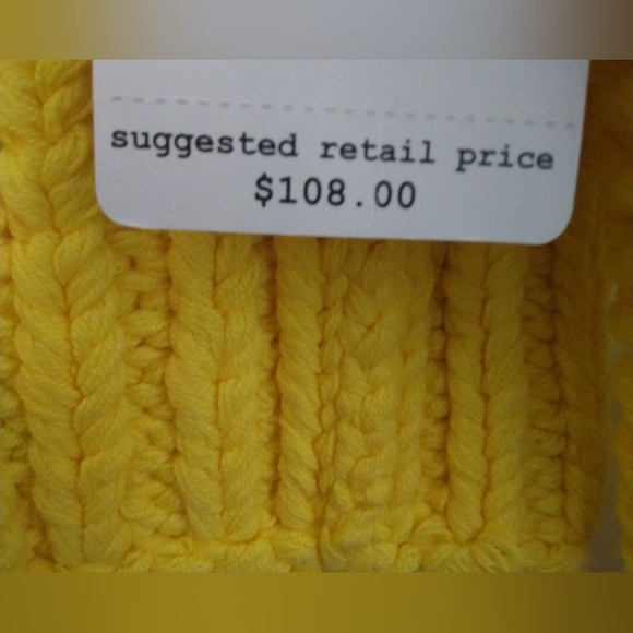 💛 Free People - Picture 15 of 15